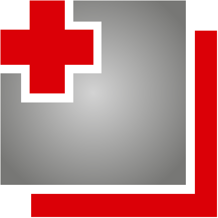 Exterior Foundation Repair Pros